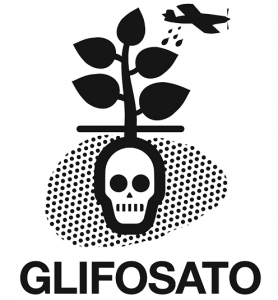 La OMS consideração cancerígeno el herbicida Glifosato - Actualia